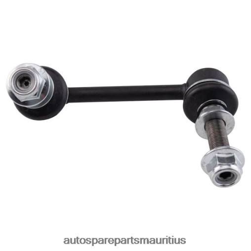 XF4T3284 Nissan Stabilizer Link 56261-3JA0C - Auto Spare Parts Mauritius