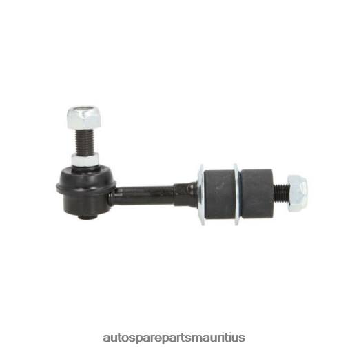 XF4T367 Nissan Stabilizer Link 54618-56S11 - Motorcycle Spare Parts Mauritius