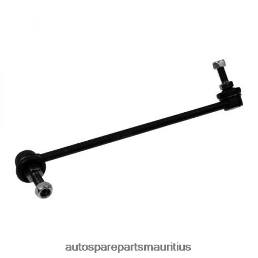 XF4T601 Nissan Stabilizer Link 54668-CA000 - Auto Parts Wholesale Online