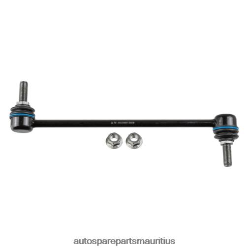 XF4T977 Nissan Stabilizer Link 54618-CY00A - Motorcycle Spare Parts Mauritius