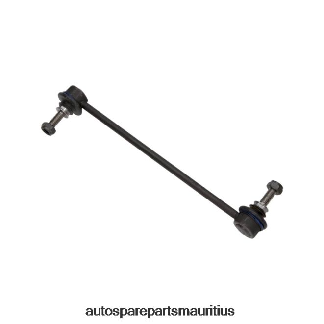 66TR0T1028 - Motorcycle Spare Parts Review RENAULT Stabilizer Link 5461-800-02R