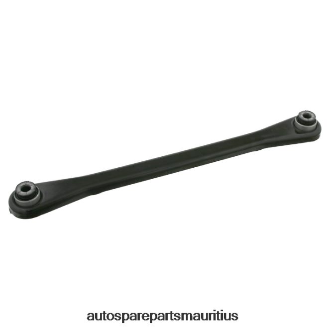 66TR0T1041 - Auto Parts Wholesale Online PEUGEOT Stabilizer Link 5175-CF
