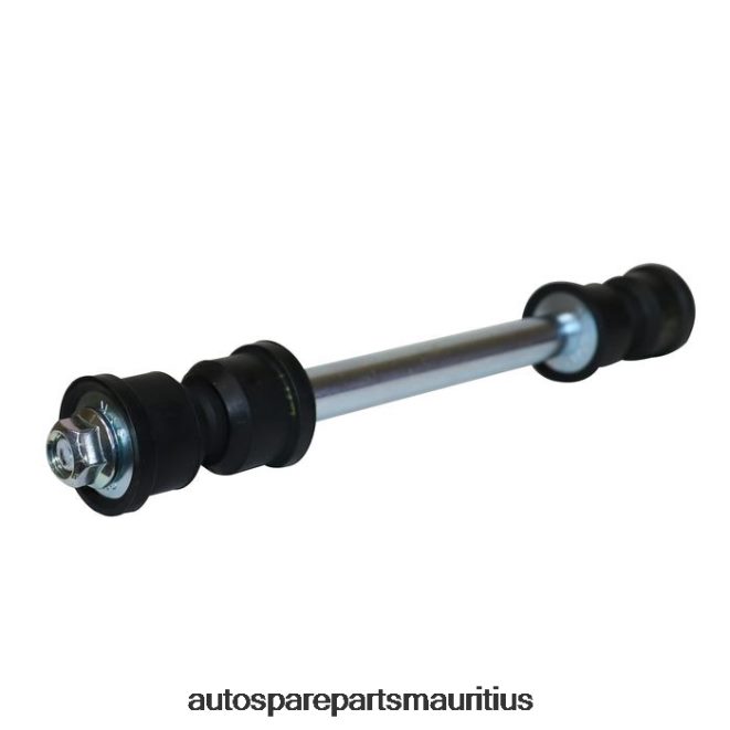 66TR0T1130 - Auto Parts Wholesale Suppliers CADILLAC Stabilizer Link 15835052
