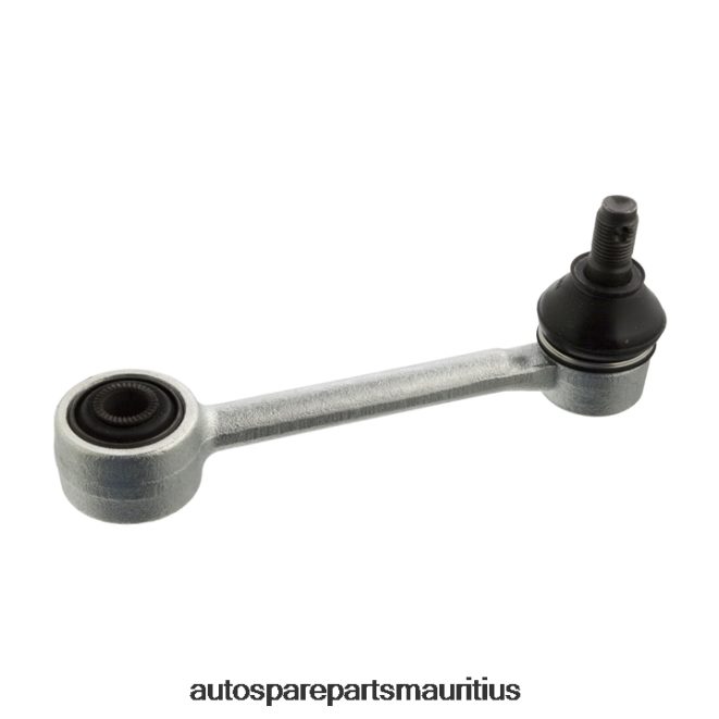 66TR0T1436 - Auto Parts Vacoas Mauritius SUZUKI Stabilizer Link 48900-85000
