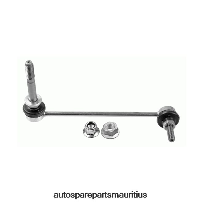 66TR0T360 - Auto Parts Wholesale Suppliers PORSCHE 9963-430-6903 Steering Stabilizer Link Sub-Assembly