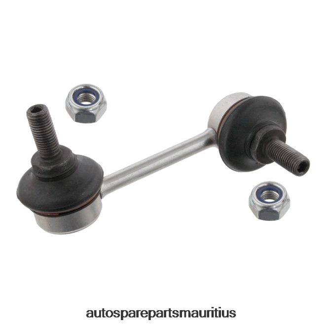 66TR0T363 - Vehicle Parts Suppliers ALFA-ROMEO 60628255 Steering Stabilizer Link Sub-Assembly