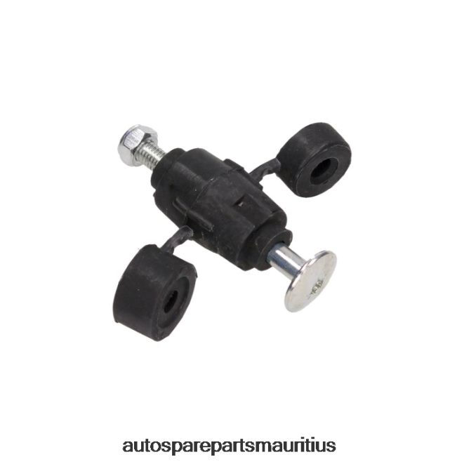 66TR0T499 - Motorcycle Spare Parts Wholesale DACIA 6001-547-138 JTS610 Steering Stabilizer Link Sub-Assembly