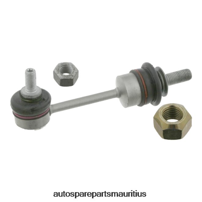 66TR0T505 - Echt Auto Parts Mauritius BMW 335-567-61-000 JTS513 Steering Stabilizer Link Sub-Assembly