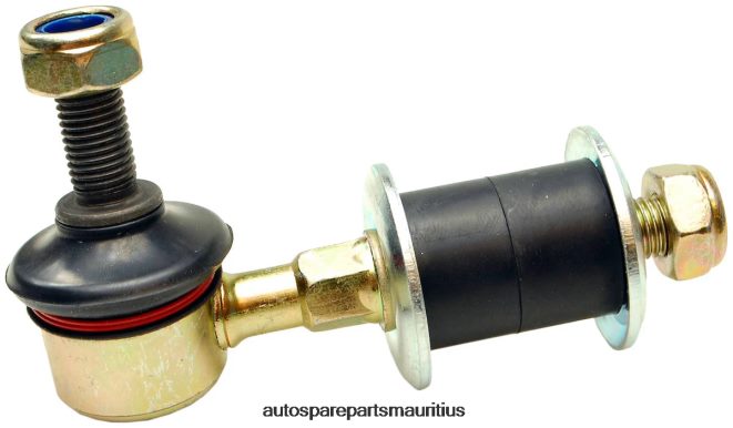 66TR0T707 - Motorcycle Spare Parts Mauritius EAGLE Stabilizer Link K9471
