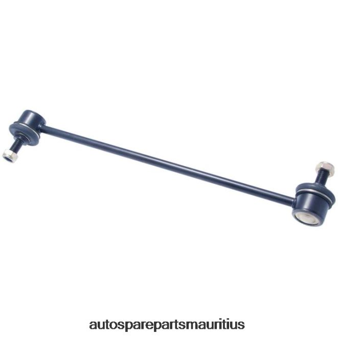 66TR0T764 - Auto Spare Parts Mauritius LAND-ROVER Stabilizer Link,FRONT R/L RBM500200