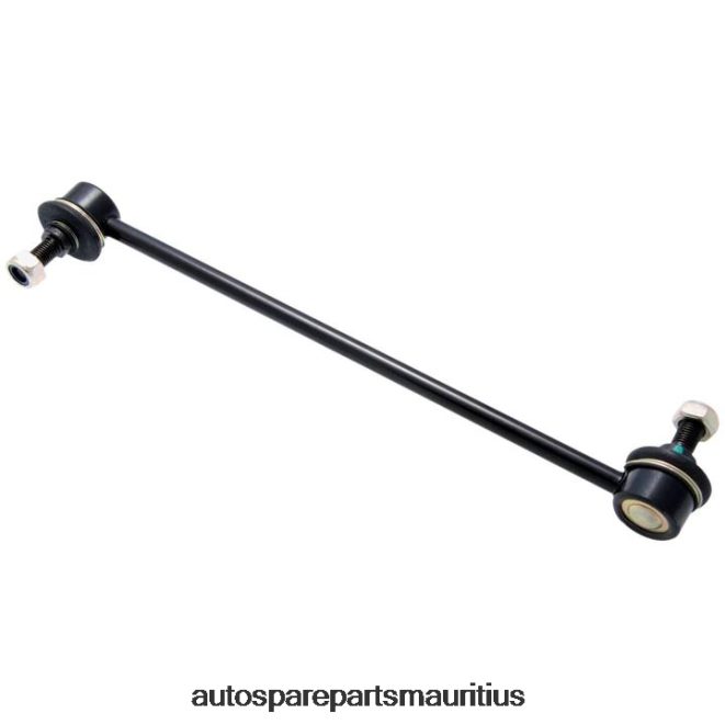 66TR0T824 - Auto Spare Parts Mauritius CHERY Stabilizer Link,R/L T11-2906030