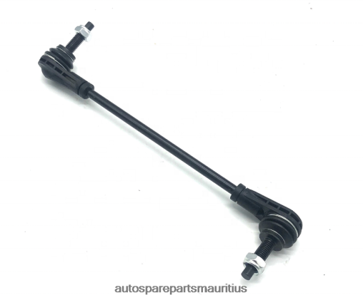 XF4T1003 GM Stabilizer Link 13450568 - Vehicle Parts Suppliers