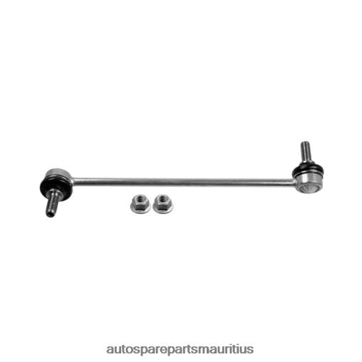 XF4T1005 GM Stabilizer Link 95488870 - Echt Auto Parts Mauritius