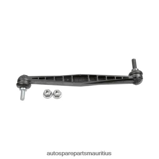 XF4T1006 GM Stabilizer Link 95299172 - Auto Parts Vacoas Mauritius