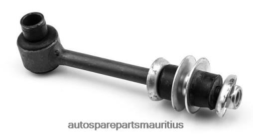 XF4T1069 Renault Stabilizer Link 7701-453-465 - Motorcycle Spare Parts Wholesale