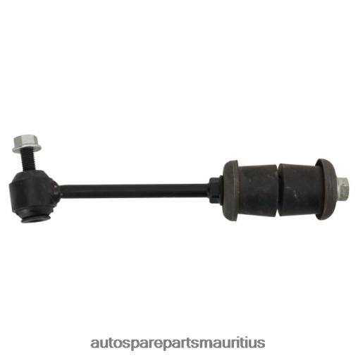 XF4T1267 Opel Stabilizer Link 22915877 - Motorcycle Spare Parts Mauritius