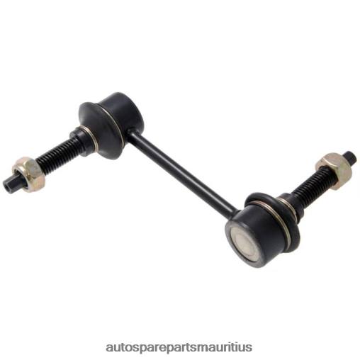 XF4T1294 Lincoln Stabilizer Link 7T4Z-5K483A - Auto Spare Parts Mauritius