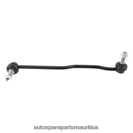 XF4T1371 Subaru Stabilizer Link 20420-AL010 - Auto Parts Wholesale Online