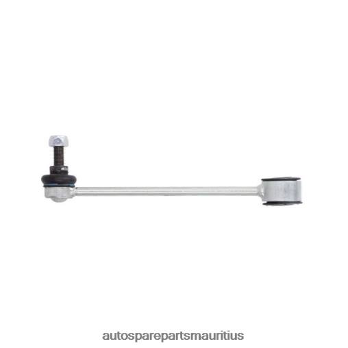 XF4T211 VW Stabilizer Link 2K0-505-465B - Auto Parts Wholesale Online