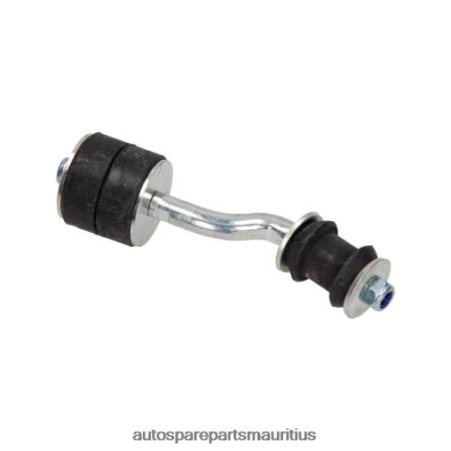 XF4T2333 VW Stabilizer Link 855-407-469 - Vehicle Parts Suppliers