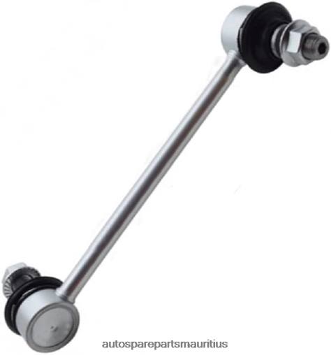 XF4T240 Daihatsu Stabilizer Link 48820-B0010 - Auto Parts Wholesale Suppliers