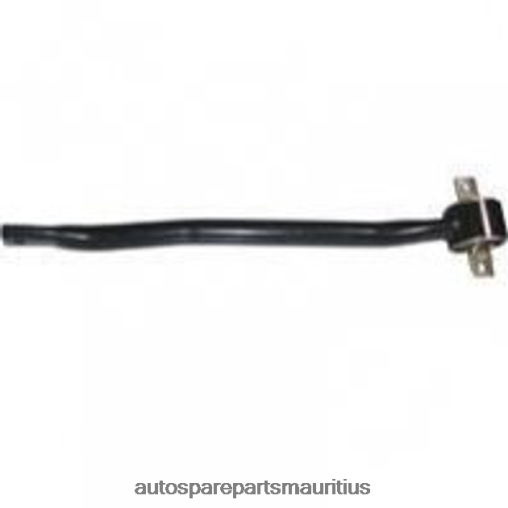 XF4T2441 Alfa-Romeo Stabilizer Link 60561934 - Auto Parts Wholesale Online