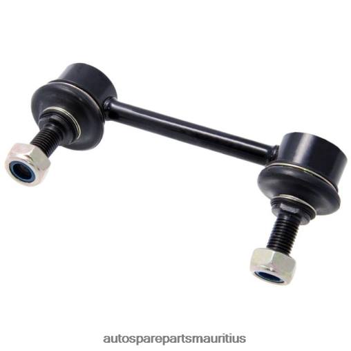 XF4T26 Chery Stabilizer Link T11-2916030 - Auto Parts Vacoas Mauritius