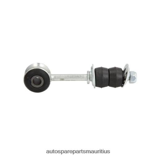 XF4T2703 Volvo Stabilizer Link 9157725 - Vehicle Parts Suppliers