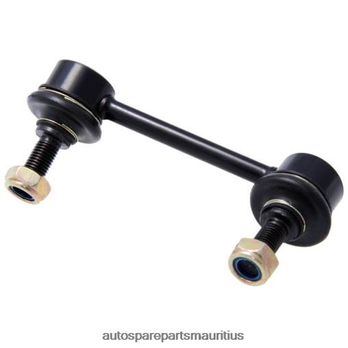 XF4T27 Chery Stabilizer Link T11-2916040 - Motorcycle Spare Parts Mauritius