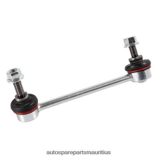 XF4T2923 Mini Stabilizer Link 335-098-03-516 - Vehicle Parts Suppliers