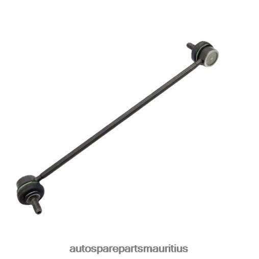 XF4T3009 Citroen Stabilizer Link 508772 - Motorcycle Spare Parts Wholesale