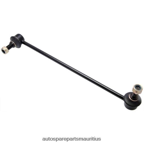 XF4T3128 VW Stabilizer Link 5QM-411-315 - Motorcycle Spare Parts Review