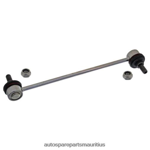 XF4T883 Proton Stabilizer Link PW-861115 - Vehicle Parts Suppliers