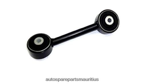 XF4T988 Alfa-Romeo Stabilizer Link 60655035 - Motorcycle Spare Parts Review