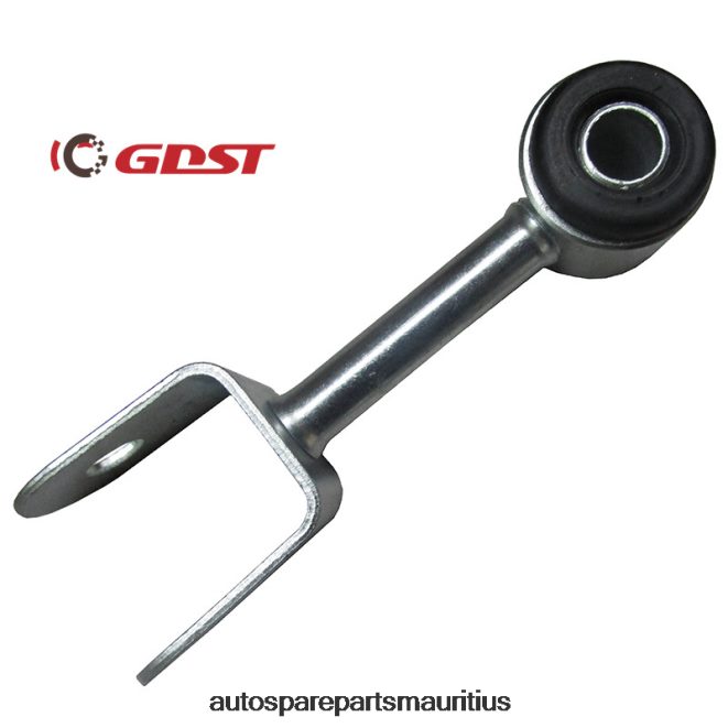 66TR0T1062 - Auto Parts Mauritius TOYOTA Stabilizer Link 48820-28021