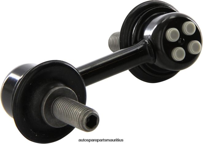 66TR0T1087 - Motorcycle Spare Parts Mauritius TOYOTA Stabilizer Link 52321-SDA-A05