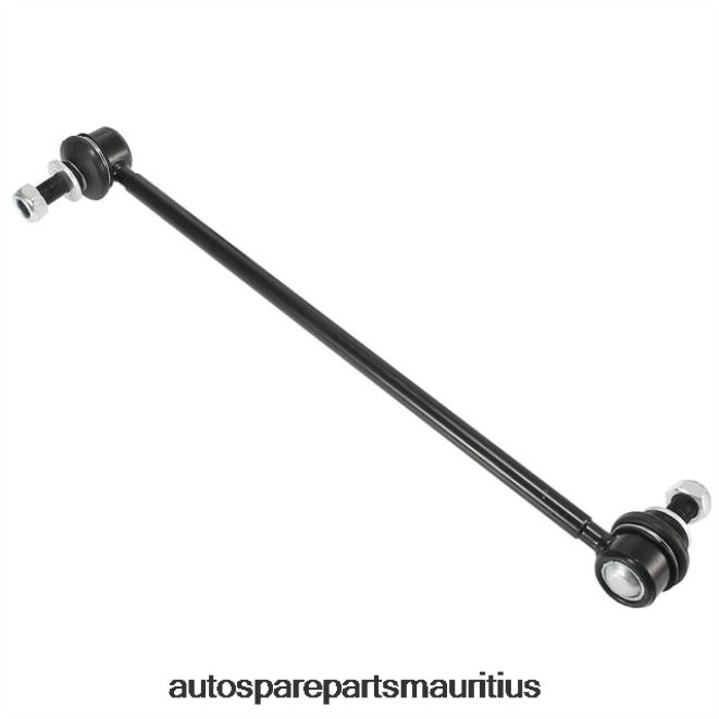 66TR0T528 - Motorcycle Spare Parts Review TOYOTA 48820-3CJ70 Steering Stabilizer Link Sub-Assembly