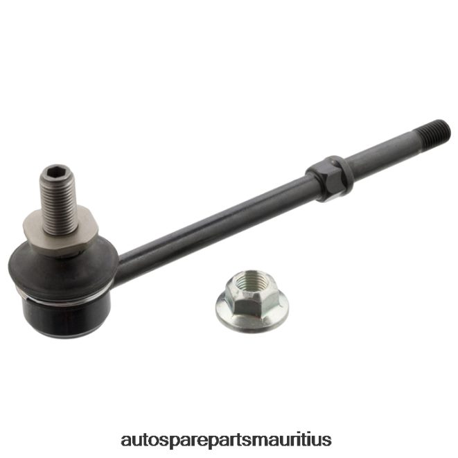 66TR0T734 - Auto Spare Parts Mauritius TOYOTA Stabilizer Link,FRONT R/L 48820-0K010