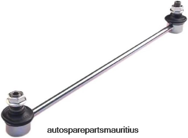 66TR0T781 - Auto Parts Wholesale Online TOYOTA Stabilizer Link,R/L 48820-0D030