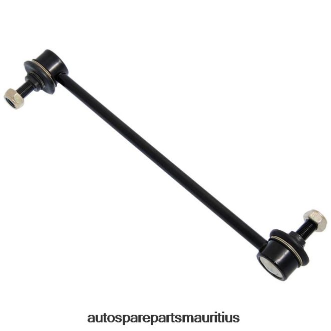 66TR0T800 - Auto Parts Wholesale Suppliers TOYOTA Stabilizer Link,REAR R/L 48830-33040