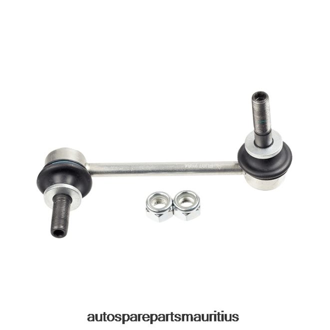 66TR0T894 - Auto Spare Parts Mauritius TOYOTA Stabilizer Link 48810-0K010