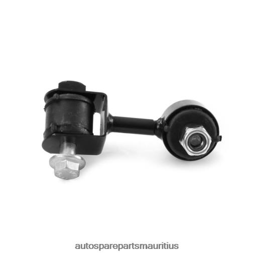 XF4T105 Toyota Stabilizer Link 48820-26030 - Echt Auto Parts Mauritius