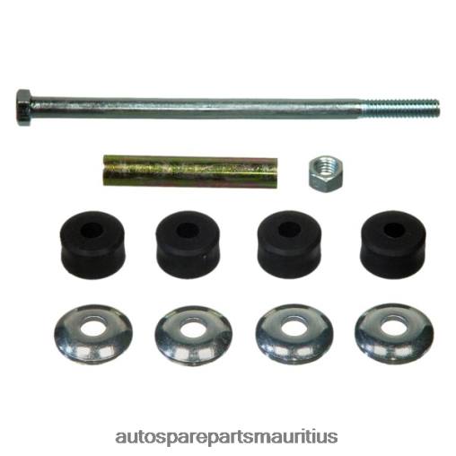 XF4T1122 Toyota Stabilizer Link K90249 - Auto Parts Mauritius