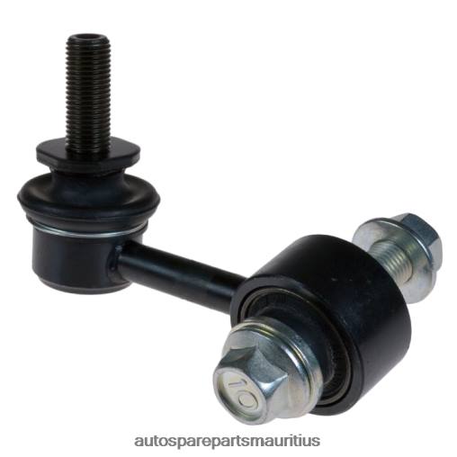 XF4T1265 Toyota Stabilizer Link 48820-0C010 - Echt Auto Parts Mauritius