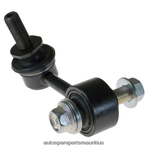 XF4T1266 Toyota Stabilizer Link 48810-0C010 - Auto Parts Vacoas Mauritius