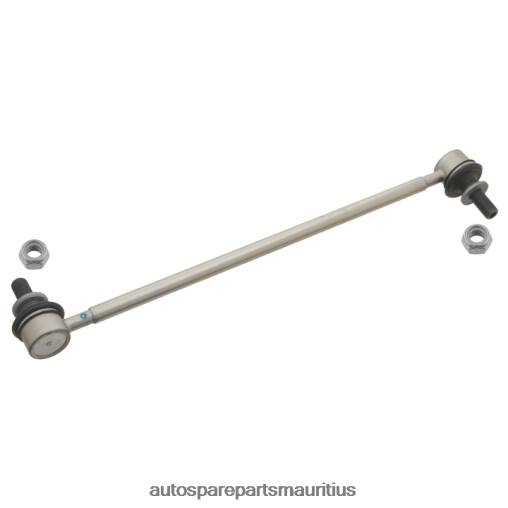 XF4T1289 Toyota Stabilizer Link 48820-47030 - Motorcycle Spare Parts Wholesale