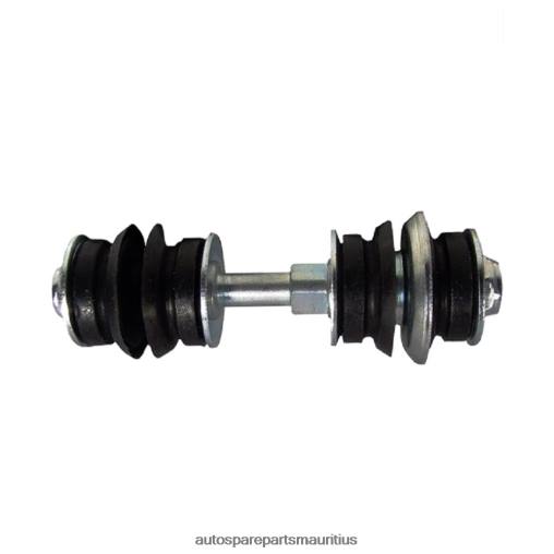 XF4T1449 Toyota Stabilizer Link 48820-52010 - Motorcycle Spare Parts Wholesale