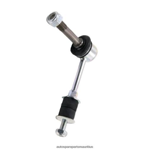 XF4T1451 Toyota Stabilizer Link 48820-37020 - Auto Parts Wholesale Online