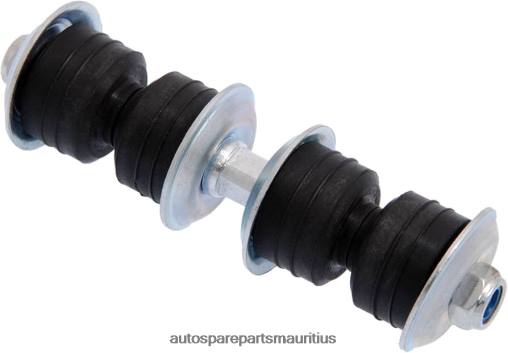 XF4T2184 Toyota Stabilizer Link 48817-10020 - Auto Spare Parts Mauritius