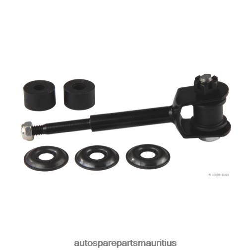 XF4T2185 Toyota Stabilizer Link 48802-60030 - Echt Auto Parts Mauritius